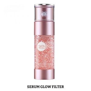 SKIN INC. SERUM GLOW FILTER